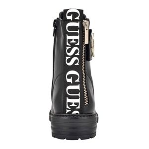 guess sleeveless top